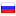 saving-music.ru server is located in Russia